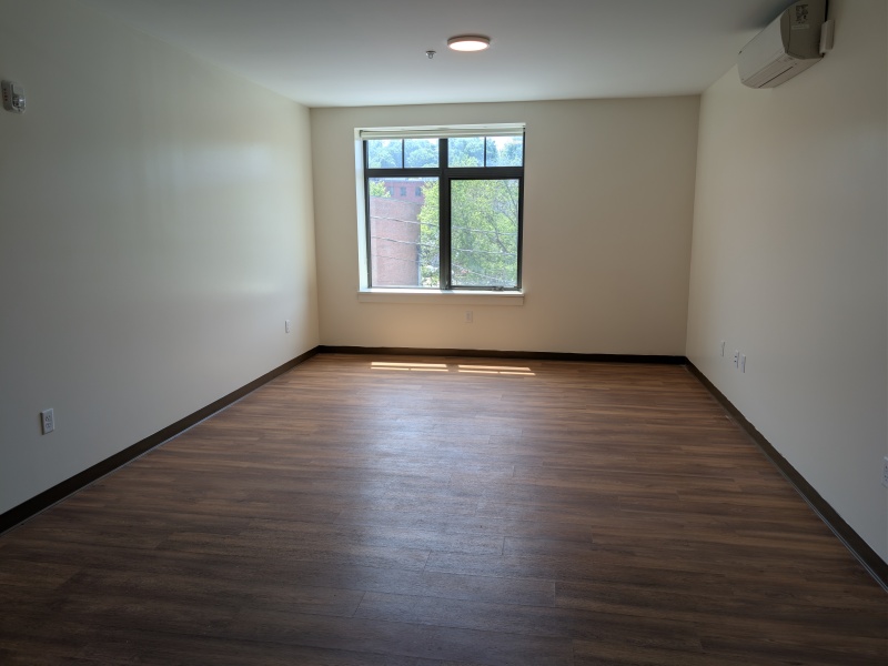 301 Livingroom