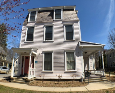 41 Oak Street, Brattleboro, Vermont 05301, 0 , 0 ,0,Apartment,For Rent,Oak Street,0,1008