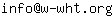 LMW Design