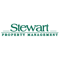 Stewart Property Management