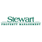 Stewart Property Management